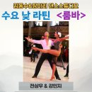 구로-구로-구로-1210 이미지