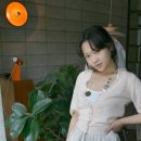 워킹플라워 이미지
