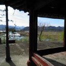 화순 부춘정 이미지