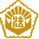 박경애법무사 - 파주시 금바위로 42 | 박경애법무사