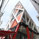 오렌지파크 이미지