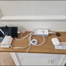 RX FITNESS 이미지