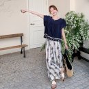 보헤미안 이미지