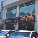 307 | [수원 밀면 맛집] 모수밀면 : 은은한 육수와 쫀득이는 맛이 별미다 별미~