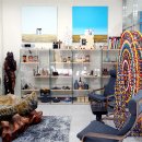 아리아펫 이미지