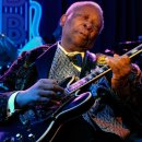 비비킹(B.B.KING) 이미지