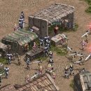 (주)카월드 이미지