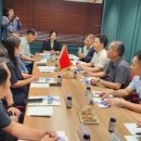 K메디컬 이미지