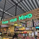 3탄] 포비엣남(Phở Việt Nam), 주시주스(Ben Nghe Street Food-JUICY JUICE), 사이공 포 39(SIGON PHO 39)