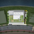 마리나아일랜드 이미지