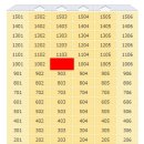 주공1단지 이미지