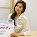 (주)전월 이미지