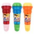 쏭쏭 노래방 이미지