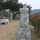 차천로영당 이미지