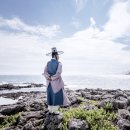 4차 산업혁명의 이해 이미지