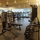 덕오빌딩 이미지