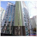 구산 이진캐스빌2단지아파트 이미지