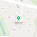 한신휴플러스 주변(55) 이미지