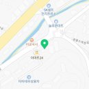 치킨마루광릉수목원로점 네이버블로그