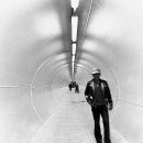 청주문화관 제1전시실 이미지