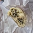 찬이네통큰왕만두 | 원주 맛집 <찬이네 통큰 왕만두> N번째 찾아간 후기