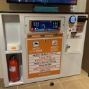 베스트코인노래연습장 이미지