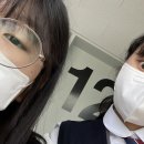 송학관 | 비 갠 뒤 하늘의 햇살처럼