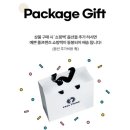 폴프렌즈 이미지