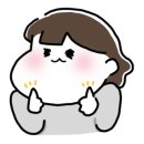 피어싱홀릭 이미지
