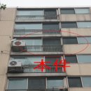 효성 뉴서울3차아파트 이미지