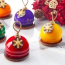 작은케이크 이미지