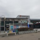 대천휴게소(상행)화장실 | 대천휴게소(상행, 서울방향) 식당, 간식 가격, 후기 및 추천메뉴!