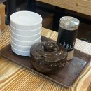 백년누룽지삼계탕 | [상동 삼계탕 맛집] 백년누룽지삼계탕 / 내돈내산 단골의 솔직 후기, 주차 정보