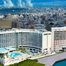 본24골프 이미지