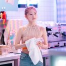 옥주슈퍼 이미지
