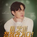 카페마리오네 이미지