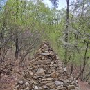 수서동 기와요지 이미지