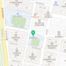 선유서로13길 이미지