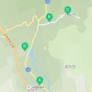 중동제1경로당 이미지