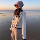 H6075 쇼핑하우