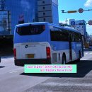 신평정형외과의원 이미지