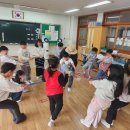 비아초등학교 이미지