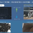 케이산업환경 이미지