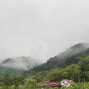 방태산솔마루 이미지