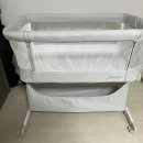 [내돈내산] 다이치 리우 신생아 침대 구매후기
