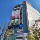 아주사우나 휘트니스 찜질방 이미지