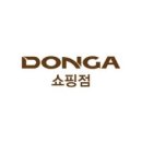 동아쇼핑점 이미지