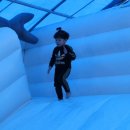 하정농장 이미지