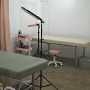 지비지스튜디오 | 창원 타투 추천, 퍼스트닷(first dot tattoo studio) 타투 후기