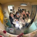 느낌이 있는공간 1 이미지